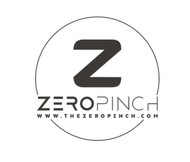 ZeroPinch
